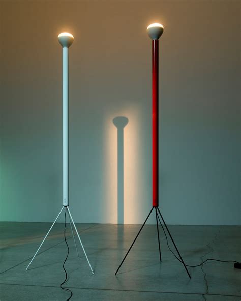 castiglioni lampa|Lampade di Castiglioni 